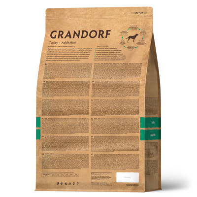     GRANDORF    ,   3  (,  1)
