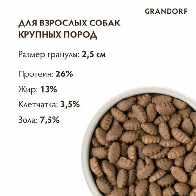     GRANDORF    ,   3  (,  2)