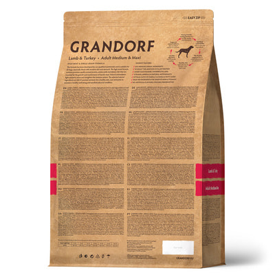     GRANDORF      , / 1  (,  1)