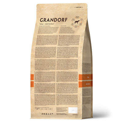  ;    GRANDORF    2  (,  1)