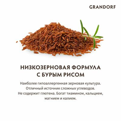  ;    GRANDORF    400  (,  4)