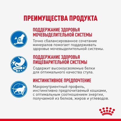  ,  Royal Canin Royal Canin INDOOR STERILISED.        ,    28   85  (,  2)