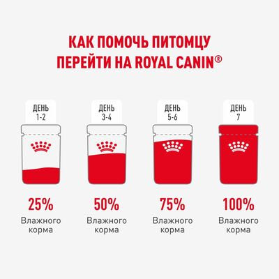 Влажные корма, консервы Royal Canin Royal Canin MAINE COON KITTEN. Корм консервированный полнорационный для котят породы Мэйн Кун до 15 месяцев, кусочки в соусе. 28 шт по 85 г (вид 8) Влажные корма, консервы Royal Canin Royal Canin MAINE COON KITTEN. Корм консервированный полнорационный для котят породы Мэйн Кун до 15 месяцев, кусочки в соусе. 28 шт по 85 г (фото, вид 8)
