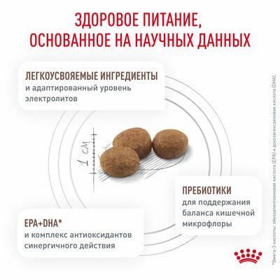 Сухие корма Royal Canin Royal Canin GASTROINTESTINAL LOW FAT SMALL DOG. Корм сухой диетический для для взрослых собак мелких пород, с нарушением пищеварения, с пониженным сожержанием жира, 1кг (вид 4) Сухие корма Royal Canin Royal Canin GASTROINTESTINAL LOW FAT SMALL DOG. Корм сухой диетический для для взрослых собак мелких пород, с нарушением пищеварения, с пониженным сожержанием жира, 1кг (фото, вид 4)