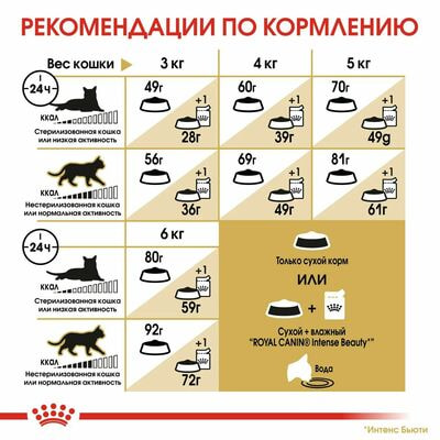 Сухие корма Royal Canin Корм для кошек Royal Canin Sphynx Adult Корм сухой сбалансированный для взрослых кошек породы Сфинкс,2 кг (вид 4) Сухие корма Royal Canin Корм для кошек Royal Canin Sphynx Adult Корм сухой сбалансированный для взрослых кошек породы Сфинкс,2 кг (фото, вид 4)
