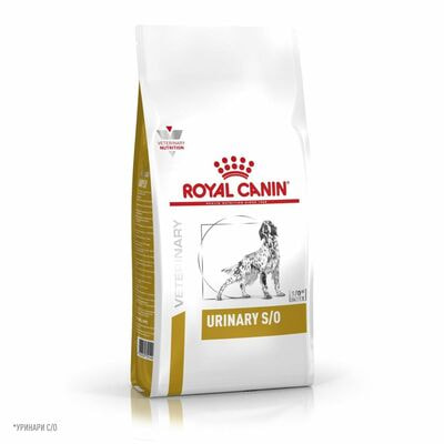 Сухие корма Royal Canin Royal Canin Urinary S/O LP 18 Canine Корм сухой диетический для взрослых собак при мочекаменной болезни, 13 кг (вид 1) Сухие корма Royal Canin Royal Canin Urinary S/O LP 18 Canine Корм сухой диетический для взрослых собак при мочекаменной болезни, 13 кг (фото, вид 1)
