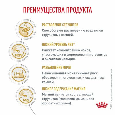 Сухие корма Royal Canin Royal Canin Urinary S/O LP 18 Canine Корм сухой диетический для взрослых собак при мочекаменной болезни, 13 кг (вид 3) Сухие корма Royal Canin Royal Canin Urinary S/O LP 18 Canine Корм сухой диетический для взрослых собак при мочекаменной болезни, 13 кг (фото, вид 3)