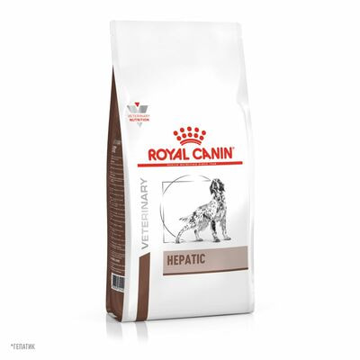 Сухие корма Royal Canin Royal Canin Hepatic HF 16 Canine Корм сухой диетический для собак, предназначенный для поддержания функции печени,1,5 кг (вид 2) Сухие корма Royal Canin Royal Canin Hepatic HF 16 Canine Корм сухой диетический для собак, предназначенный для поддержания функции печени,1,5 кг (фото, вид 2)