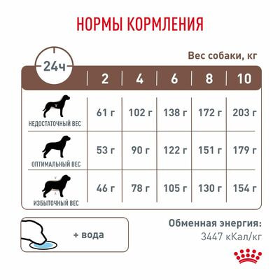 Сухие корма Royal Canin Royal Canin GASTROINTESTINAL LOW FAT SMALL DOG Корм сухой диетический для для взрослых собак мелких пород,при нарушениях пищеварения, низкое содержание жира, 3 кг (вид 5) Сухие корма Royal Canin Royal Canin GASTROINTESTINAL LOW FAT SMALL DOG Корм сухой диетический для для взрослых собак мелких пород,при нарушениях пищеварения, низкое содержание жира, 3 кг (фото, вид 5)
