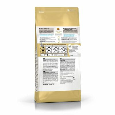   Royal Canin    Royal Canin Siberian Adult       2 , 2   400  (,  2)