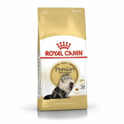   Royal Canin    Royal Canin Persian Adult       , 10  (,  1)