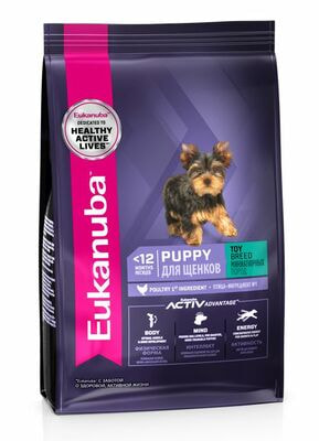  Eukanuba       Eukanuba  , 2   500  (,  2)