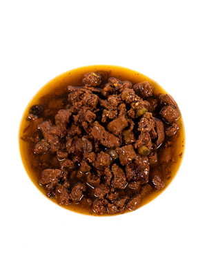   Monge   Monge Dog BWild GRAIN FREE Mini     , ,      ,  400  (,  4)