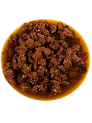 Повседневные корма Monge Влажный корм Monge Dog BWild GRAIN FREE для взрослых собак, беззерновой, из лосося с тыквой и кабачками, консервы 400 г (вид 4) Повседневные корма Monge Влажный корм Monge Dog BWild GRAIN FREE для взрослых собак, беззерновой, из лосося с тыквой и кабачками, консервы 400 г (фото, вид 4)