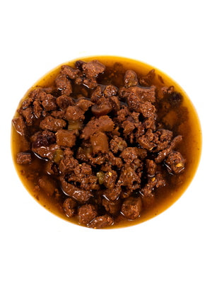 Повседневные корма Monge Влажный корм Monge Dog BWild GRAIN FREE для взрослых собак, беззерновой, из ягненка с тыквой и кабачками, консервы 400 г (вид 4) Повседневные корма Monge Влажный корм Monge Dog BWild GRAIN FREE для взрослых собак, беззерновой, из ягненка с тыквой и кабачками, консервы 400 г (фото, вид 4)