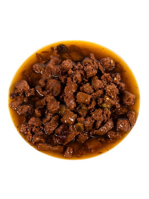 Повседневные корма Monge Влажный корм Monge Dog BWild GRAIN FREE для взрослых собак, из индейки с тыквой и кабачками, консервы 400 г (вид 4) Повседневные корма Monge Влажный корм Monge Dog BWild GRAIN FREE для взрослых собак, из индейки с тыквой и кабачками, консервы 400 г (фото, вид 4)