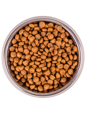 Повседневные корма Monge Сухой корм Monge Cat BWild GRAIN FREE для котят и крупных кошек, беззерновой, из мяса буйвола, 1,5 кг (вид 4) Повседневные корма Monge Сухой корм Monge Cat BWild GRAIN FREE для котят и крупных кошек, беззерновой, из мяса буйвола, 1,5 кг (фото, вид 4)