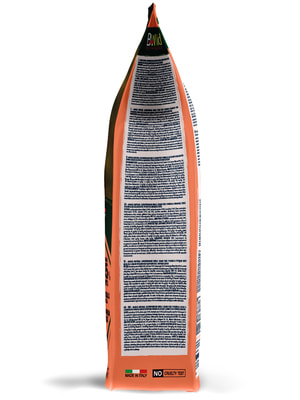   Monge   Monge Cat BWild GRAIN FREE  ,  , , 1,5  (,  11)