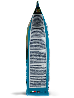   Monge   Monge Cat BWild GRAIN FREE   , ,  , 1,5  (,  11)