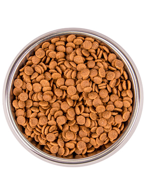 Повседневные корма Monge Сухой корм Monge Cat BWild LOW GRAIN Kitten, для котят, низкозерновой, из мяса гуся 1,5 кг (вид 4) Повседневные корма Monge Сухой корм Monge Cat BWild LOW GRAIN Kitten, для котят, низкозерновой, из мяса гуся 1,5 кг (фото, вид 4)