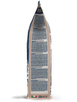 Повседневные корма Monge Сухой корм Monge Cat BWild LOW GRAIN Kitten, для котят, низкозерновой, из мяса гуся 1,5 кг (вид 11) Повседневные корма Monge Сухой корм Monge Cat BWild LOW GRAIN Kitten, для котят, низкозерновой, из мяса гуся 1,5 кг (фото, вид 11)