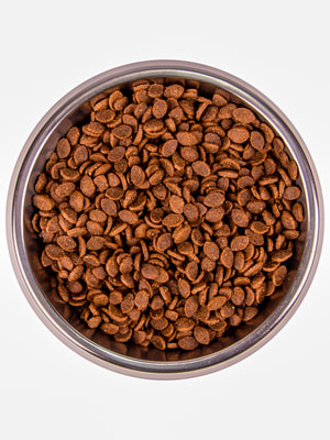 Повседневные корма Monge Сухой корм Monge Cat BWild LOW Hare для взрослых кошек, низкозерновой, из мяса зайца 1,5 кг (вид 4) Повседневные корма Monge Сухой корм Monge Cat BWild LOW Hare для взрослых кошек, низкозерновой, из мяса зайца 1,5 кг (фото, вид 4)