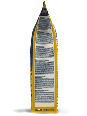 Повседневные корма Monge Сухой корм Monge Cat BWild LOW Hare для взрослых кошек, низкозерновой, из мяса зайца 1,5 кг (вид 11) Повседневные корма Monge Сухой корм Monge Cat BWild LOW Hare для взрослых кошек, низкозерновой, из мяса зайца 1,5 кг (фото, вид 11)