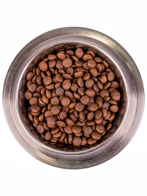   Monge   Monge Dog BWild GRAIN FREE Mini      , ,     2,5  (,  4)