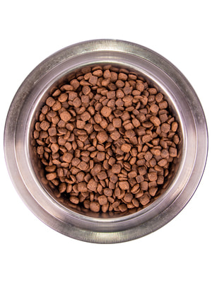 Повседневные корма Monge Сухой корм Monge Dog BWild GRAIN FREE Puppy & Junior для щенков, беззерновой, из мяса утки с картофелем 2,5 кг (вид 4) Повседневные корма Monge Сухой корм Monge Dog BWild GRAIN FREE Puppy & Junior для щенков, беззерновой, из мяса утки с картофелем 2,5 кг (фото, вид 4)