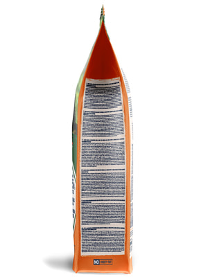 Повседневные корма Monge Сухой корм Monge Dog BWild GRAIN FREE Puppy & Junior для щенков, беззерновой, из мяса утки с картофелем 2,5 кг (вид 10) Повседневные корма Monge Сухой корм Monge Dog BWild GRAIN FREE Puppy & Junior для щенков, беззерновой, из мяса утки с картофелем 2,5 кг (фото, вид 10)