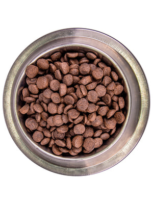 Повседневные корма Monge Сухой корм Monge Dog BWild GRAIN FREE для взрослых собак всех пород, беззерновой, из ягненка с картофелем и горохом 12 кг (вид 2) Повседневные корма Monge Сухой корм Monge Dog BWild GRAIN FREE для взрослых собак всех пород, беззерновой, из ягненка с картофелем и горохом 12 кг (фото, вид 2)