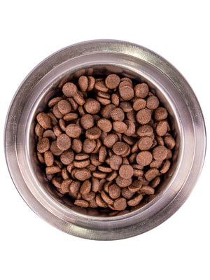 Повседневные корма Monge Сухой корм Monge Dog BWild GRAIN FREE для взрослых собак, беззерновой, утка с картофелем 12 кг (вид 2) Повседневные корма Monge Сухой корм Monge Dog BWild GRAIN FREE для взрослых собак, беззерновой, утка с картофелем 12 кг (фото, вид 2)