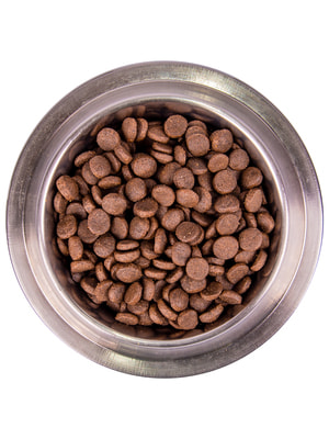 Повседневные корма Monge Сухой корм Monge Dog BWild GRAIN FREE для взрослых собак, беззерновой, утка с картофелем 2,5 кг (вид 4) Повседневные корма Monge Сухой корм Monge Dog BWild GRAIN FREE для взрослых собак, беззерновой, утка с картофелем 2,5 кг (фото, вид 4)