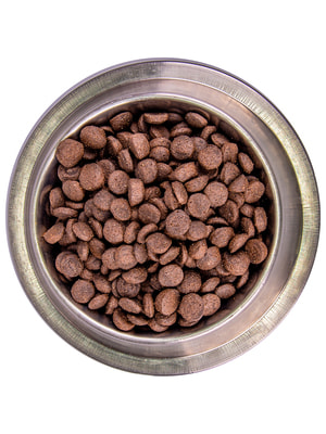   Monge   Monge Dog BWild GRAIN FREE  , ,      2,5  (,  4)