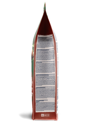   Monge   Monge Dog BWild GRAIN FREE  , ,      2,5  (,  10)