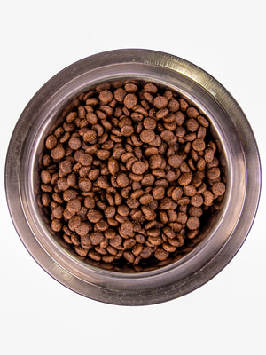   Monge   Monge Dog BWild LOW GRAIN Puppy & junior  , ,    12  (,  3)