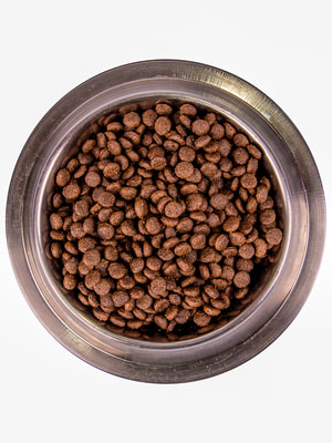 Повседневные корма Monge Сухой корм Monge Dog BWild LOW GRAIN Puppy & junior для щенков, низкозерновой, из мяса оленя 2,5 кг (вид 4) Повседневные корма Monge Сухой корм Monge Dog BWild LOW GRAIN Puppy & junior для щенков, низкозерновой, из мяса оленя 2,5 кг (фото, вид 4)