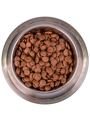 Повседневные корма Monge Сухой корм Monge Dog BWild LOW GRAIN для взрослых собак, низкозерновой, из мяса гуся 12 кг (вид 3) Повседневные корма Monge Сухой корм Monge Dog BWild LOW GRAIN для взрослых собак, низкозерновой, из мяса гуся 12 кг (фото, вид 3)