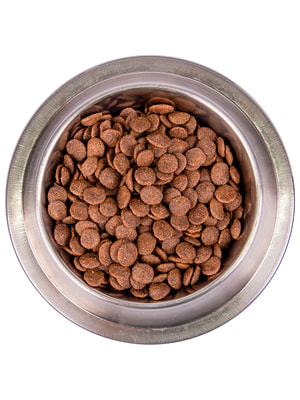 Повседневные корма Monge Сухой корм Monge Dog BWild LOW GRAIN для взрослых собак, низкозерновой, из мяса гуся 2,5 кг (вид 4) Повседневные корма Monge Сухой корм Monge Dog BWild LOW GRAIN для взрослых собак, низкозерновой, из мяса гуся 2,5 кг (фото, вид 4)