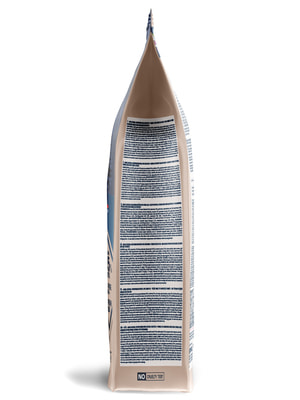 Повседневные корма Monge Сухой корм Monge Dog BWild LOW GRAIN для взрослых собак, низкозерновой, из мяса гуся 2,5 кг (вид 11) Повседневные корма Monge Сухой корм Monge Dog BWild LOW GRAIN для взрослых собак, низкозерновой, из мяса гуся 2,5 кг (фото, вид 11)