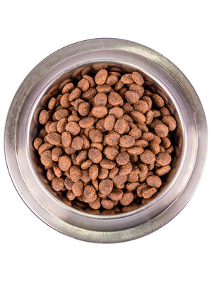   Monge   Monge Dog BWild LOW GRAIN   , ,     2,5  (,  4)