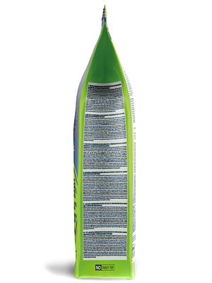   Monge   Monge Dog BWild LOW GRAIN   , ,     2,5  (,  10)