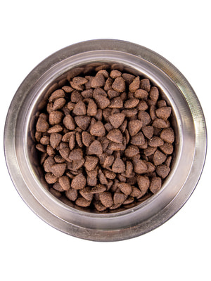 Повседневные корма Monge Сухой корм Monge Dog BWild LOW GRAIN для взрослых собак, низкозерновой, из мяса оленя 2,5 кг (вид 4) Повседневные корма Monge Сухой корм Monge Dog BWild LOW GRAIN для взрослых собак, низкозерновой, из мяса оленя 2,5 кг (фото, вид 4)