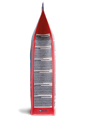 Повседневные корма Monge Сухой корм Monge Dog BWild LOW GRAIN для взрослых собак, низкозерновой, из мяса оленя 2,5 кг (вид 11) Повседневные корма Monge Сухой корм Monge Dog BWild LOW GRAIN для взрослых собак, низкозерновой, из мяса оленя 2,5 кг (фото, вид 11)