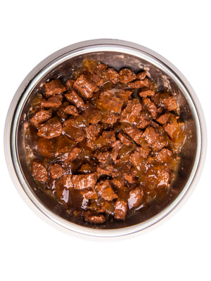   Monge   Monge Cat Grill   ,   ,  85  (,  2)