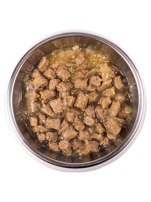 Повседневные корма Monge Влажный корм Monge Cat Grill для котят, с норвежским лососем, паучи 85 г (вид 1) Повседневные корма Monge Влажный корм Monge Cat Grill для котят, с норвежским лососем, паучи 85 г (фото, вид 1)