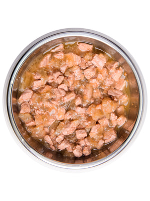 Повседневные корма Monge Влажный корм Monge Cat Grill для стерилизованных кошек, с курицей, паучи 85 г (вид 2) Повседневные корма Monge Влажный корм Monge Cat Grill для стерилизованных кошек, с курицей, паучи 85 г (фото, вид 2)