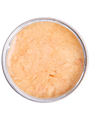 Повседневные корма Monge Влажный корм Monge Cat Monoprotein для кошек, мясные хлопья из индейки с морковью, консервы 80 г (вид 1) Повседневные корма Monge Влажный корм Monge Cat Monoprotein для кошек, мясные хлопья из индейки с морковью, консервы 80 г (фото, вид 1)