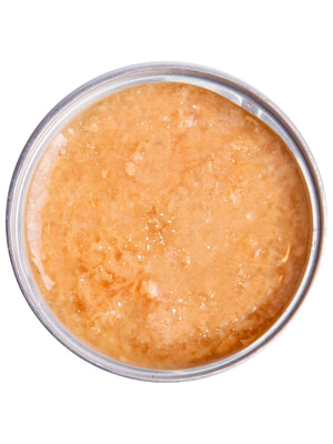 Повседневные корма Monge Влажный корм Monge Cat Monoprotein для кошек, мясные хлопья из индейки, консервы 80 г (вид 2) Повседневные корма Monge Влажный корм Monge Cat Monoprotein для кошек, мясные хлопья из индейки, консервы 80 г (фото, вид 2)