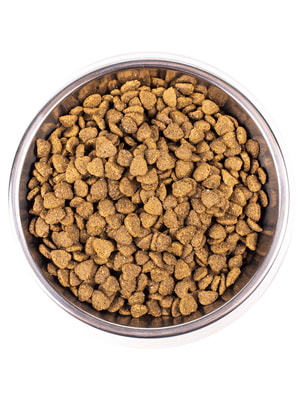 Повседневные корма Monge Сухой корм Monge Cat Daily Line Indoor для домашних кошек, из курицы 400 г (вид 4) Повседневные корма Monge Сухой корм Monge Cat Daily Line Indoor для домашних кошек, из курицы 400 г (фото, вид 4)